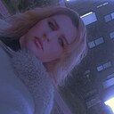 Лидия, 37 лет
