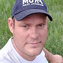 Евгений, 37 лет