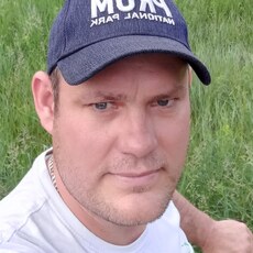 Фотография мужчины Евгений, 37 лет из г. Саратов