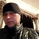 Евгений, 34 года