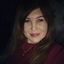 Ольга, 48 лет