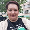 Алла, 47 лет