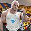 Дмитрий, 29 лет