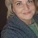 Анастасия, 46 лет