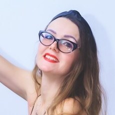 Фотография девушки Юлия, 44 года из г. Уссурийск