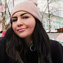 Алёна, 47 лет