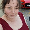 Наталья, 47 лет