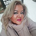 Гелла, 54 года