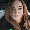 Ирина, 47 лет