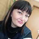 Мария, 48 лет