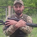 Роман, 33 года