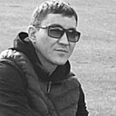 Талобре, 39 лет