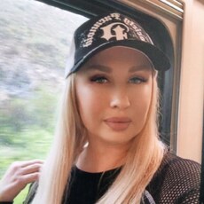 Фотография девушки Елена, 39 лет из г. Улан-Удэ