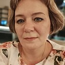 Ольга, 48 лет