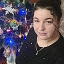 Мадина, 29 лет