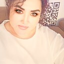 Жанна, 45 лет