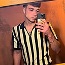 Анатолий, 21 год