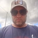 Сергей, 38 лет