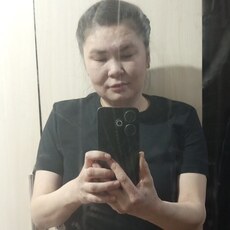 Фотография девушки Люба, 38 лет из г. Лабытнанги