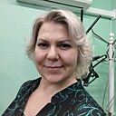 Ольга, 45 лет