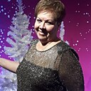 Наталья, 60 лет