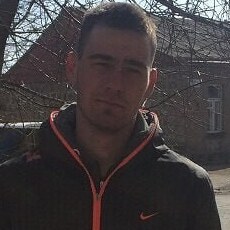 Фотография мужчины Михаил, 42 года из г. Минеральные Воды