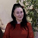 Татьяна, 65 лет