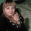 Татьяна, 45 лет