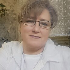 Фотография девушки Касанка, 48 лет из г. Междуреченск