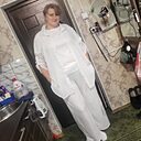 Касанка, 48 лет