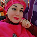 Татьяна, 49 лет