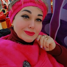 Фотография девушки Татьяна, 49 лет из г. Сочи