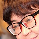 Светлана, 47 лет