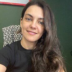 Фотография девушки Мария, 36 лет из г. Волгодонск