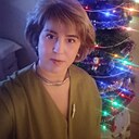 Оксана, 48 лет