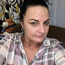 Ирина, 42 года