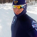 Ок Анщоа, 35 лет