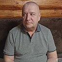 Олег, 56 лет