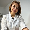 Альона, 41 год