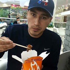 Фотография мужчины Ruslan, 40 лет из г. Алматы