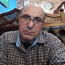 Роман, 50 лет