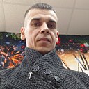 Виктор, 35 лет