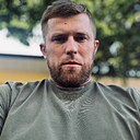 Илья, 33 года