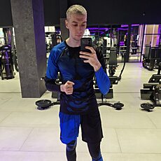 Фотография мужчины Роман, 31 год из г. Владивосток