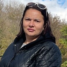 Фотография девушки Кира, 37 лет из г. Аксай