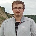 Алексей, 24 года