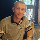 Сергей, 47 лет