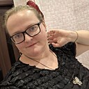 Алина, 27 лет