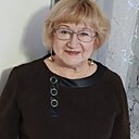 Маргарита, 64 года