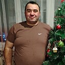 Виталий, 42 года